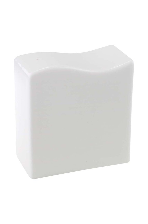 Villeroy & Boch pieprzniczka NewWave biały 1025253480