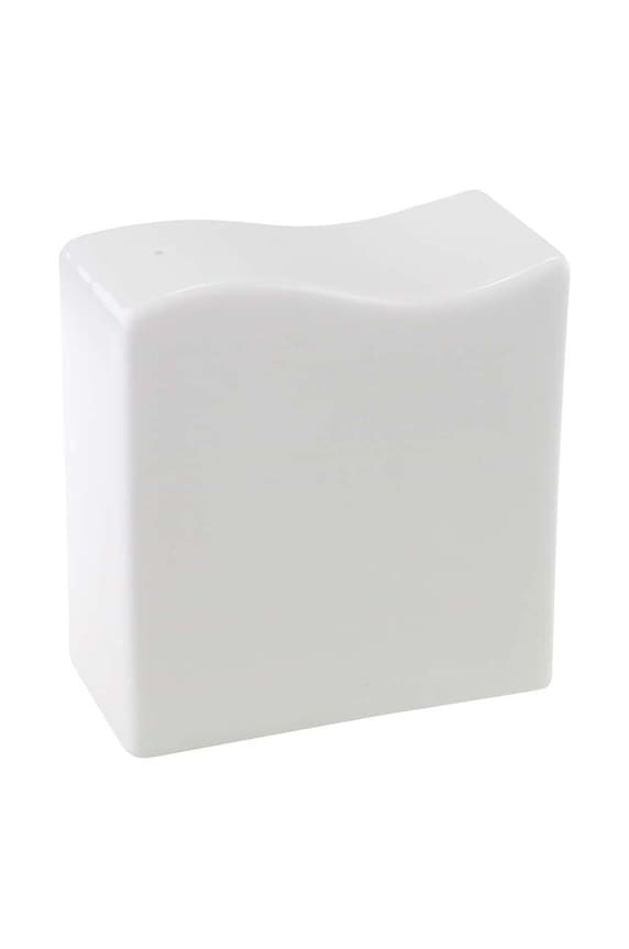Villeroy & Boch pieprzniczka NewWave biały 1025253480