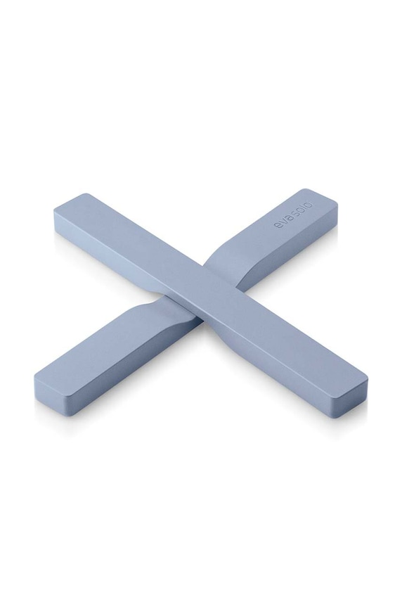 Μαγνητικό επίθεμα για ζεστά πιάτα Eva Solo μπλε 530766