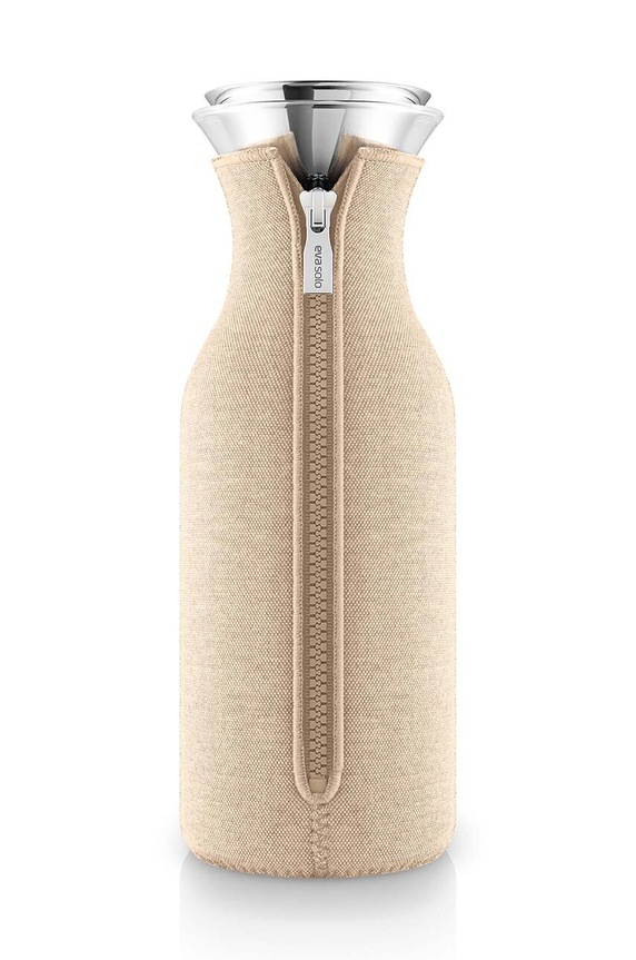 Eva Solo carafa Serving 1 L multicolor 567998