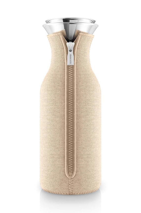 Eva Solo carafa Serving 1 L multicolor 567998