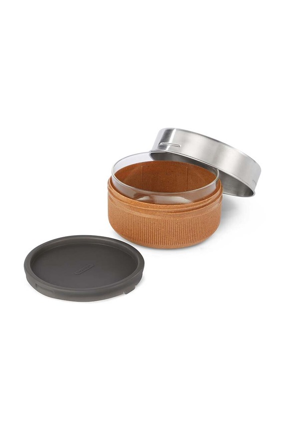 Μπολ για γεύμα Black and Blum L 750 ml GR.LB.L014 πολύχρωμο AA00