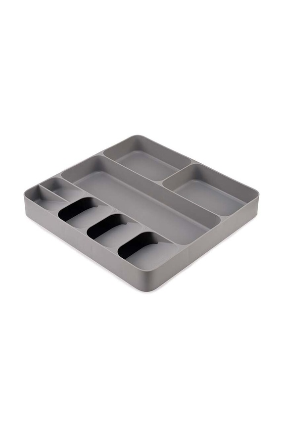 Joseph Joseph organizer do szuflad DrawerStore szary 85127
