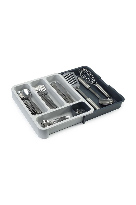 Kuchnia i bar Joseph Joseph organizer do szafki kuchennej 85042 multicolor