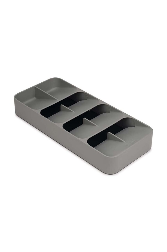 Joseph Joseph organizator de tacâmuri DrawerStore gri 85152