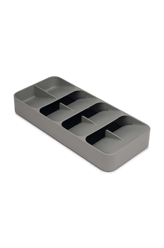 Joseph Joseph organizator de tacâmuri DrawerStore gri 85152