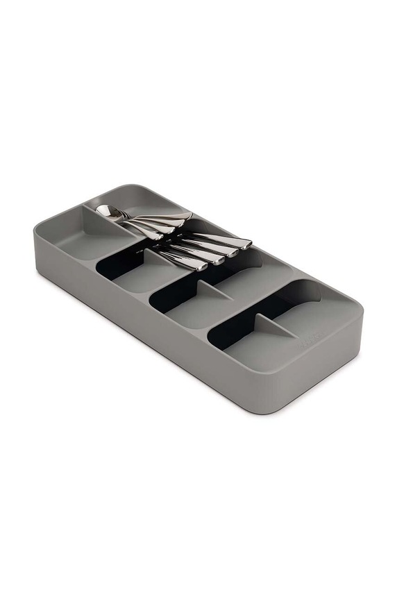 Joseph Joseph organizator de tacâmuri DrawerStore 85152 gri AA00