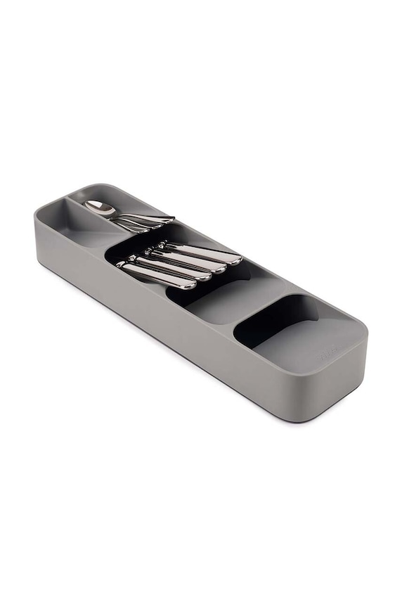 Joseph Joseph organizer na sztućce DrawerStore szary 85119