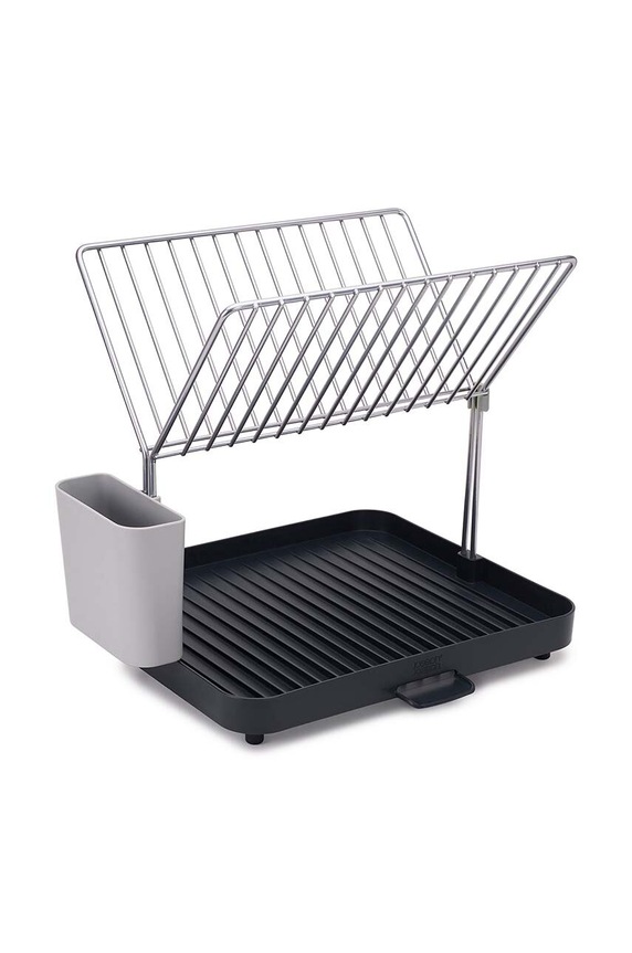 Joseph Joseph suszarka do naczyń Y-RACK™ multicolor 85084