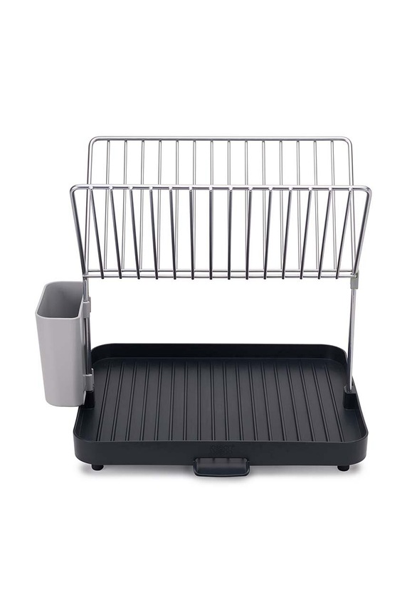 Joseph Joseph suszarka do naczyń Y-RACK™ 85084 multicolor AA00