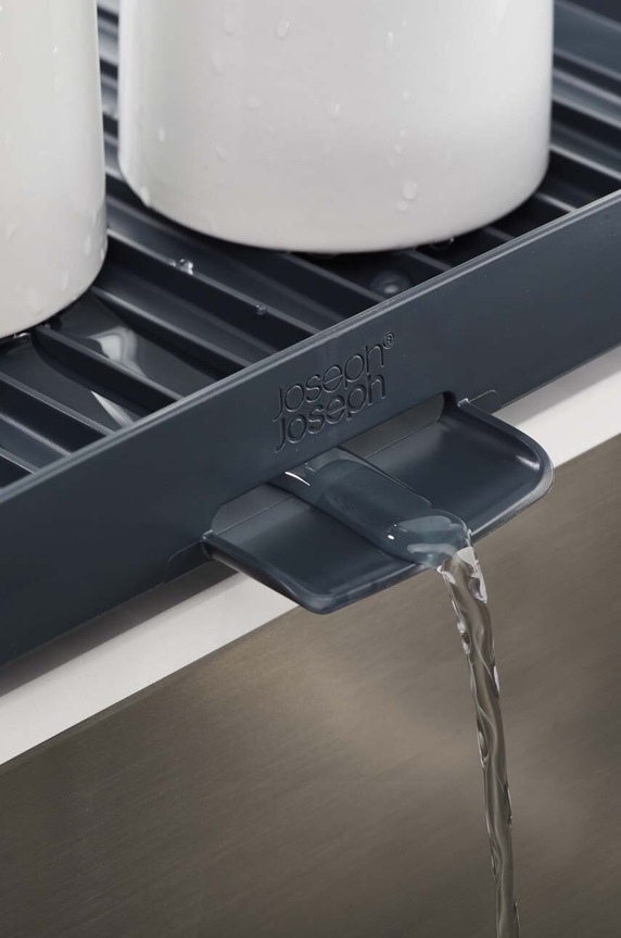 Joseph Joseph suszarka do naczyń Y-RACK™ multicolor 85084