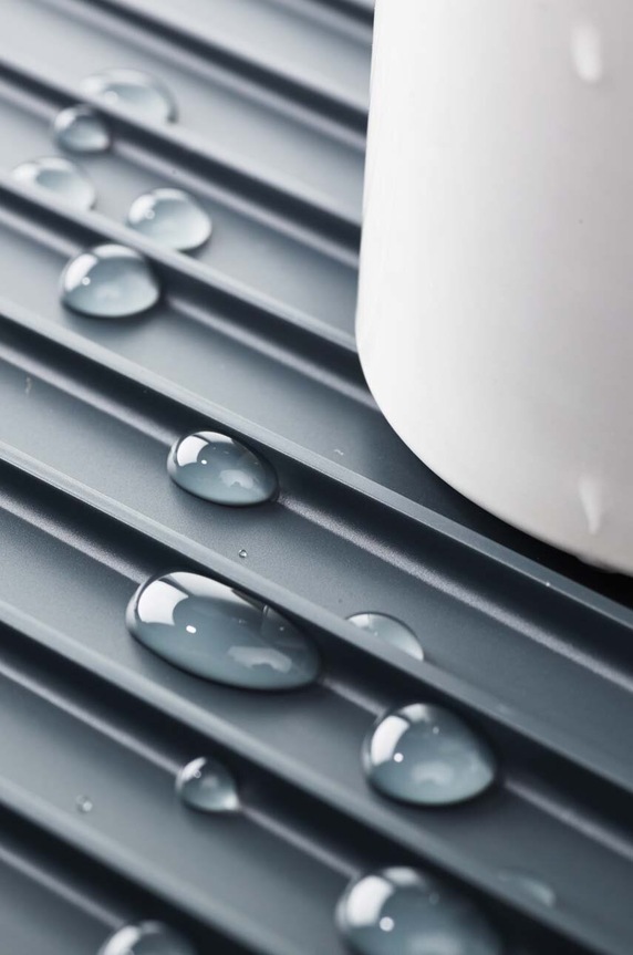 Joseph Joseph suszarka do naczyń Y-RACK™ 85084 multicolor