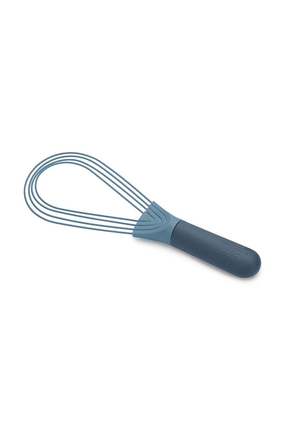 Joseph Joseph trzepaczka Twist™ niebieski 981000