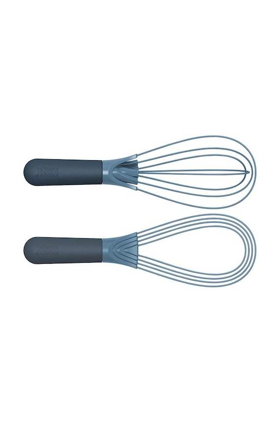 Joseph Joseph trzepaczka Twist™ 981000 niebieski AA00