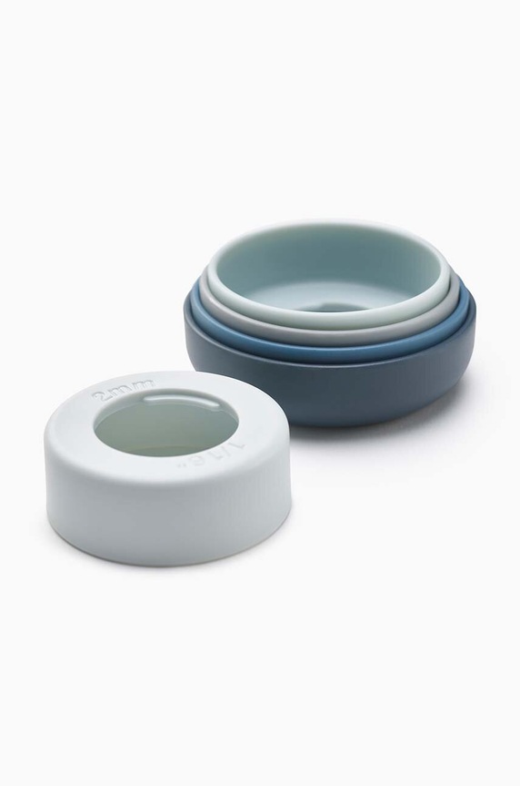 Cucina e Bar Joseph Joseph mattarello regolabile New 40114. blu