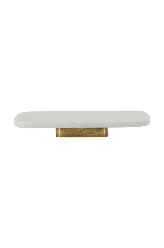 Light & Living tavă de servit multicolor 6337126