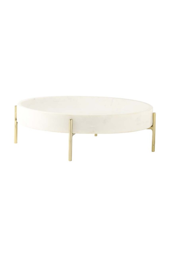 Poslužavnik za hranu Light & Living šarena 6609725