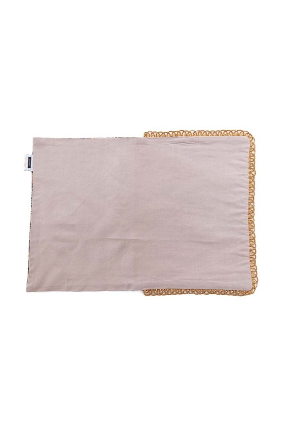 Seletti podkładka pod talerz Zirma 07230 multicolor AA00