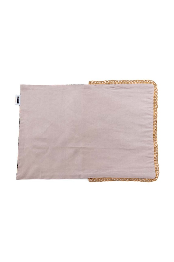 Seletti podkładka pod talerz Zirma 07230 multicolor AA00