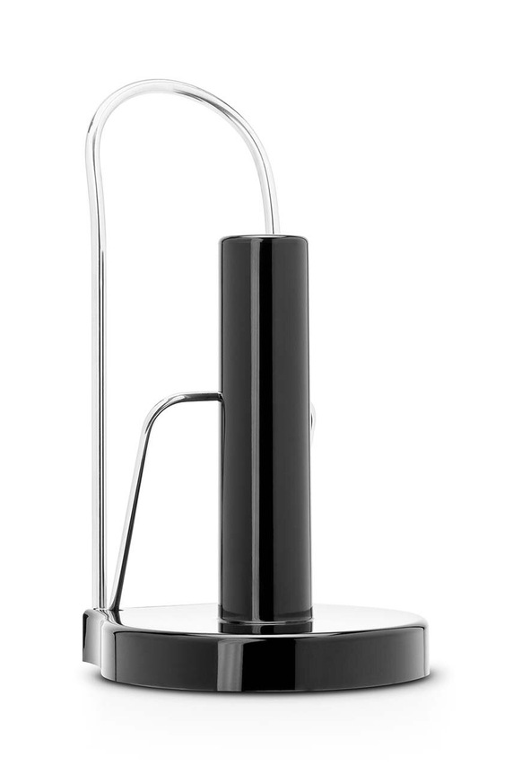 Brabantia uchwyt na ręcznik kuchenny multicolor 493546