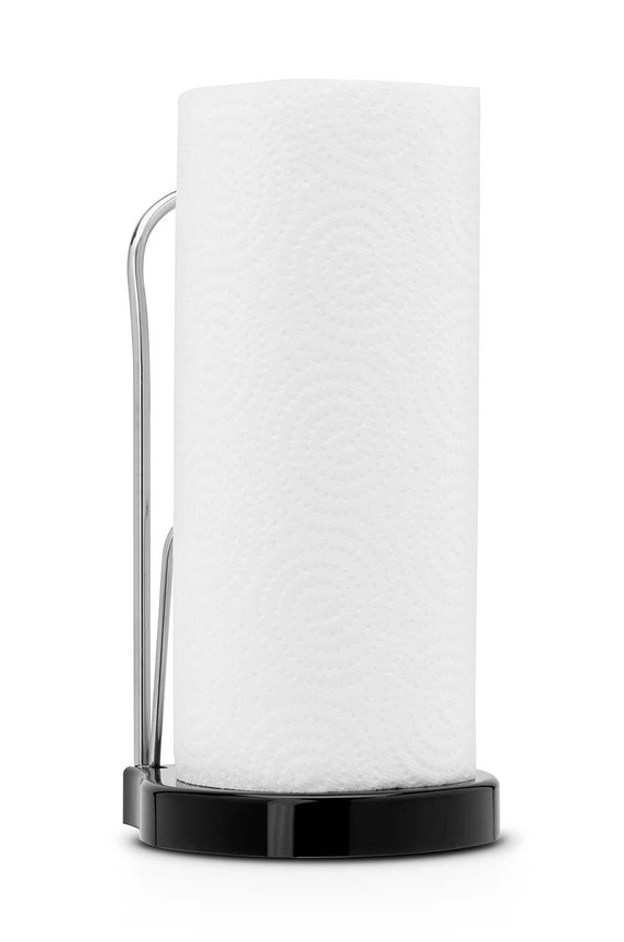 Brabantia uchwyt na ręcznik kuchenny 493546 multicolor AA00