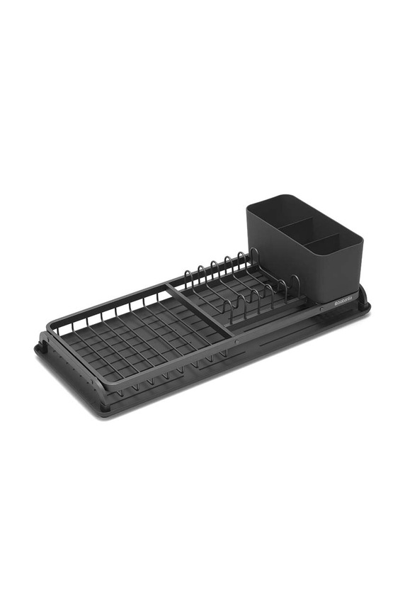 Brabantia suszarka do naczyń SinkSide 117268 szary AA00