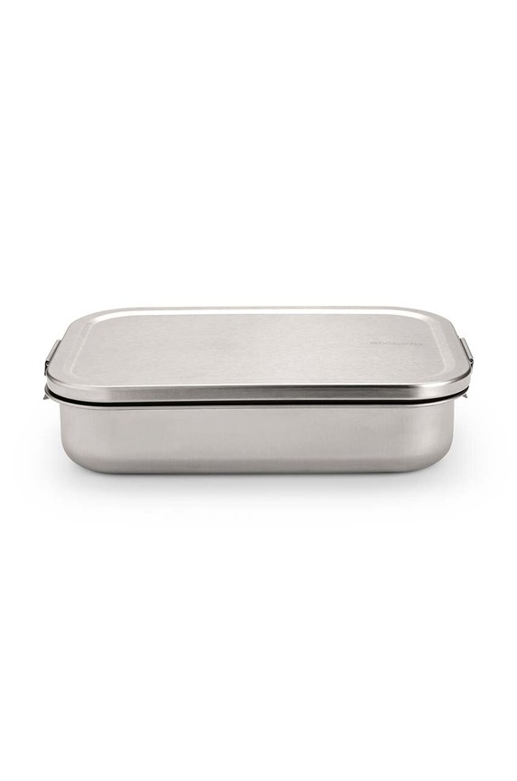 Brabantia lunchbox Make & Take gri 203800