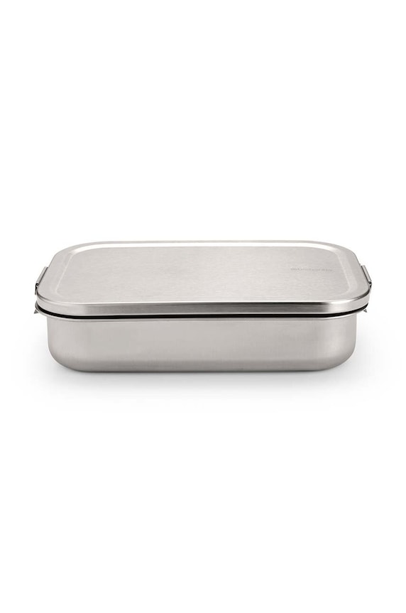 Brabantia lunchbox Make & Take gri 203800