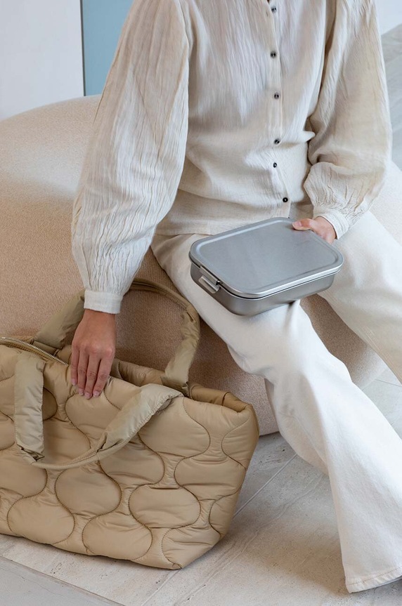 Brabantia lunchbox Make & Take 203800