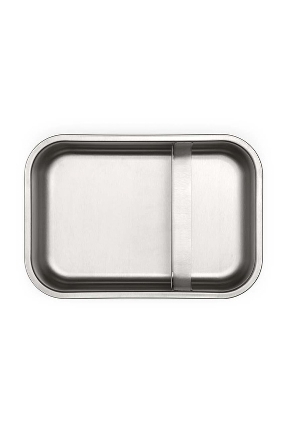 Brabantia lunchbox Make & Take gri 203800