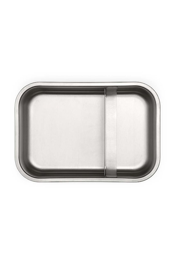 Brabantia lunchbox Make & Take gri 203800