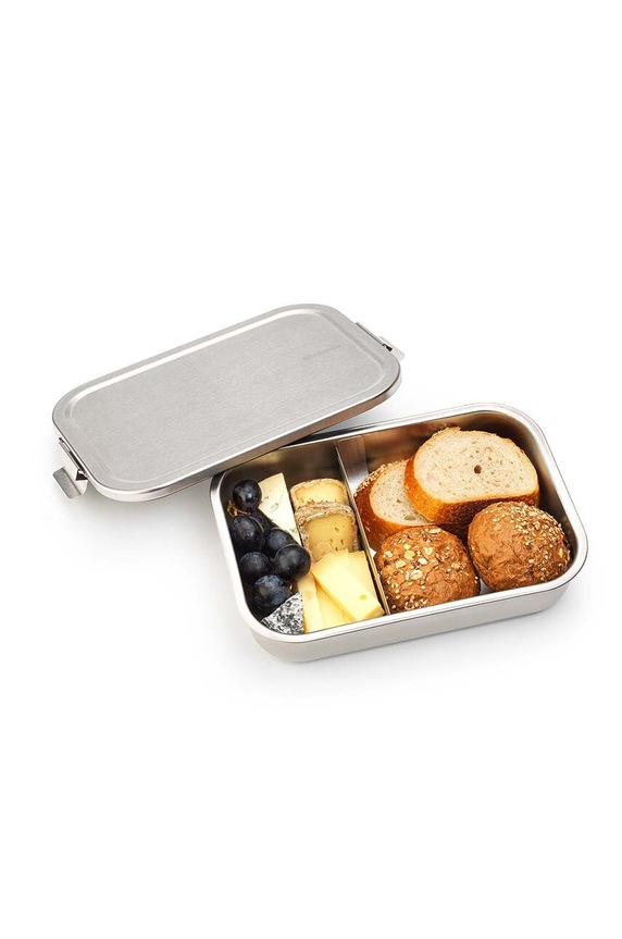 Brabantia lunchbox Make & Take 203800
