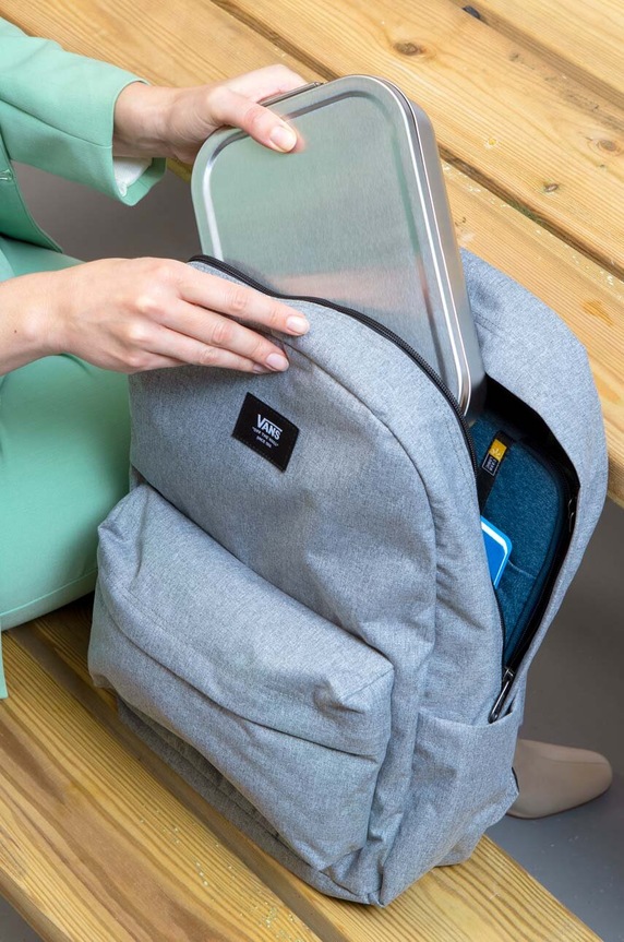 Brabantia lunchbox Make & Take 203800
