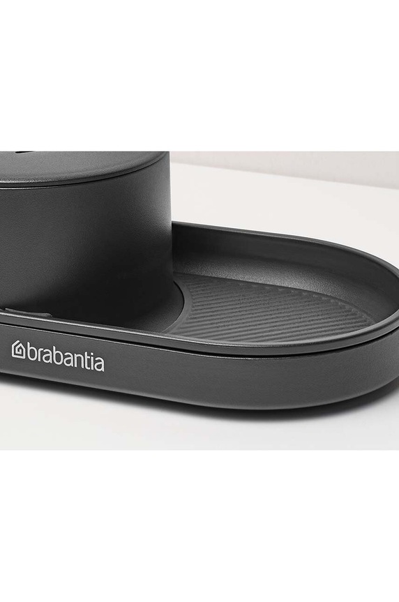 Brabantia organizer do zlewu SinkStyle 227868
