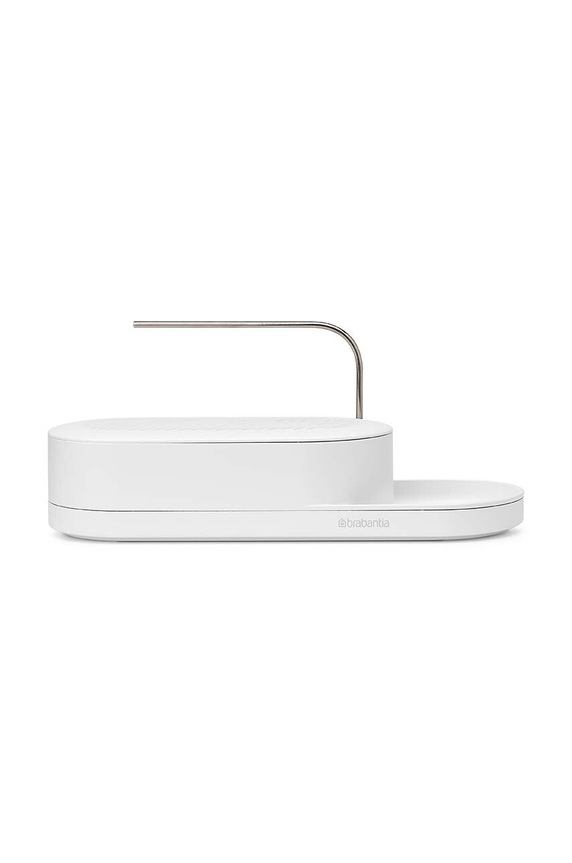 Brabantia organizer do zlewu SinkStyle biały 227882