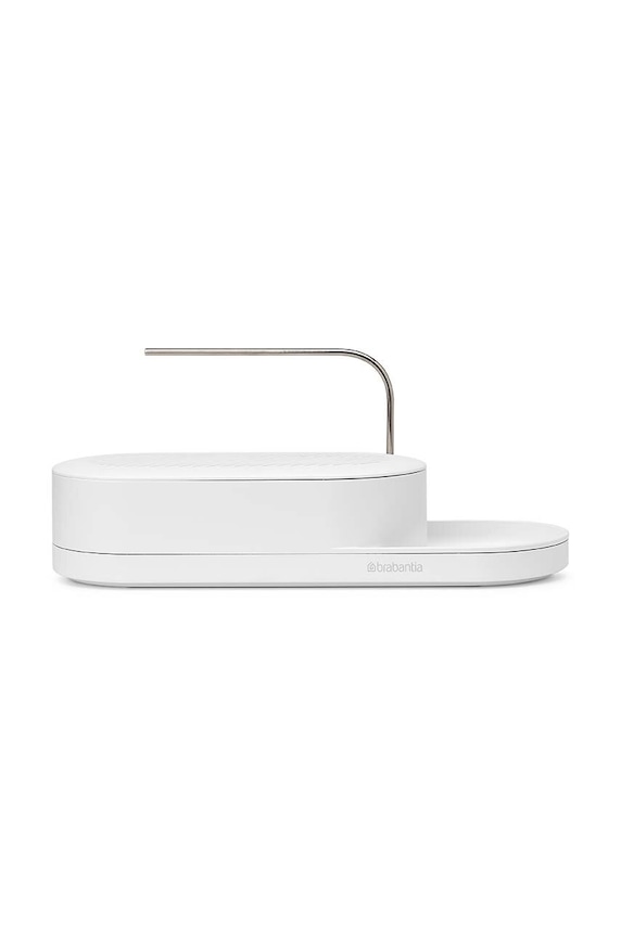 Brabantia organizer do zlewu SinkStyle biały 227882
