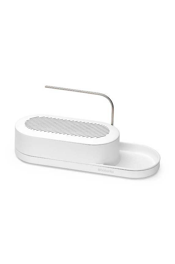 Brabantia organizer do zlewu SinkStyle 227882 biały AA00