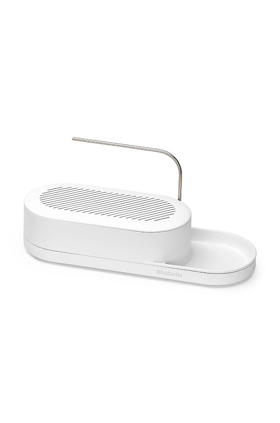 Brabantia organizer do zlewu SinkStyle 227882 biały AA00