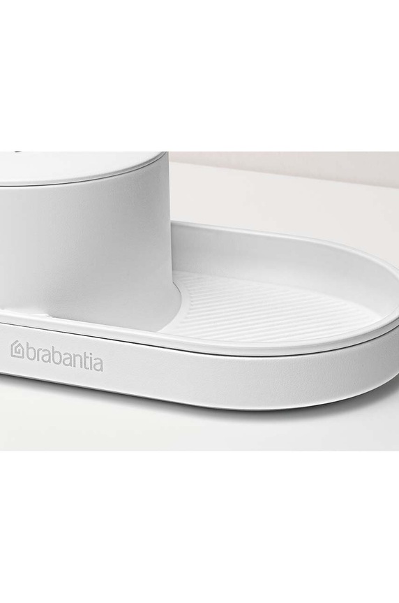 Brabantia organizer do zlewu SinkStyle 227882