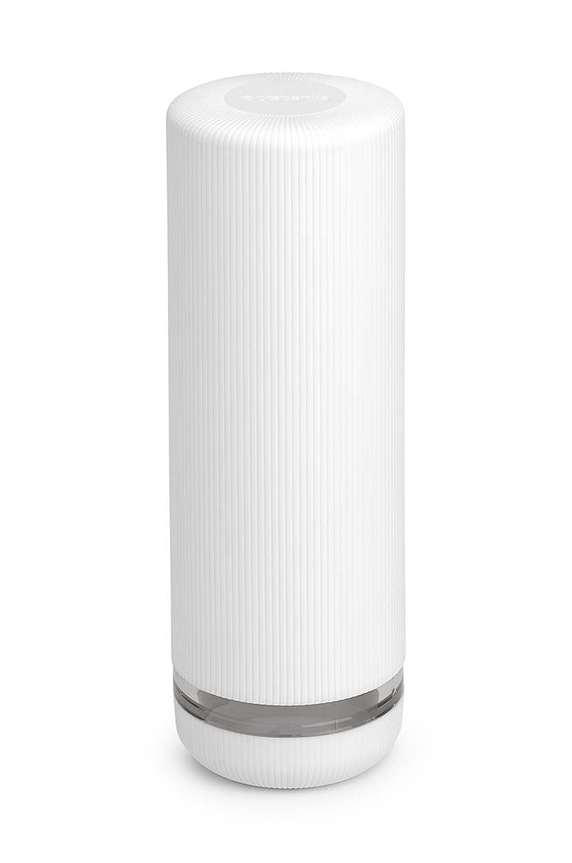 Dispenser υγρού πιάτων Brabantia Sinkstyle 228063 λευκό AA00