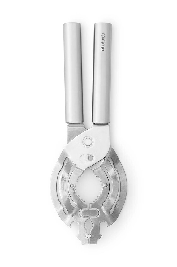 Brabantia apribottiglie universale Profile grigio 250767
