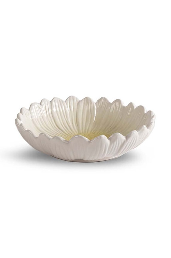 Sagaform misa Dagny 20 cm 5018388 multicolor AA00