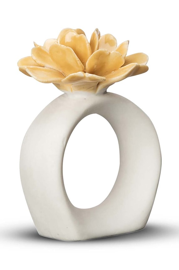 Byon obrączka na serwetkę Water Lily multicolor 5260905110