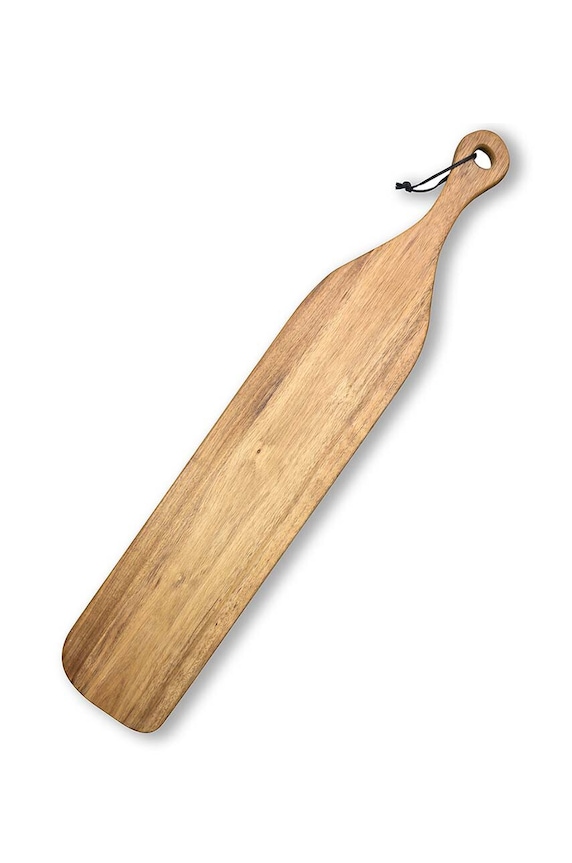 Byon deska do krojenia Sous Vide Grand beżowy 5272202604