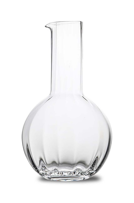 Vrč Byon Opacity 1,9 L transparentna 5281601200