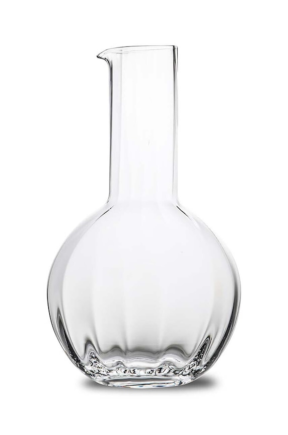 Vrč Byon Opacity 1,9 L transparentna 5281601200