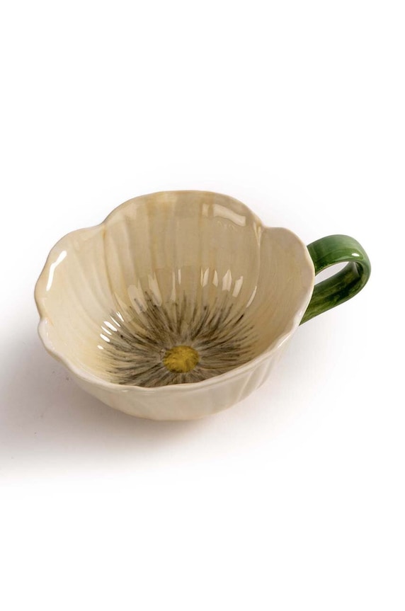 Κούπα Byon Poppy 220 ml 5283908003 πολύχρωμο AA00