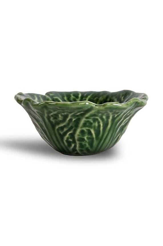 Byon castron Veggie S verde 5283908212
