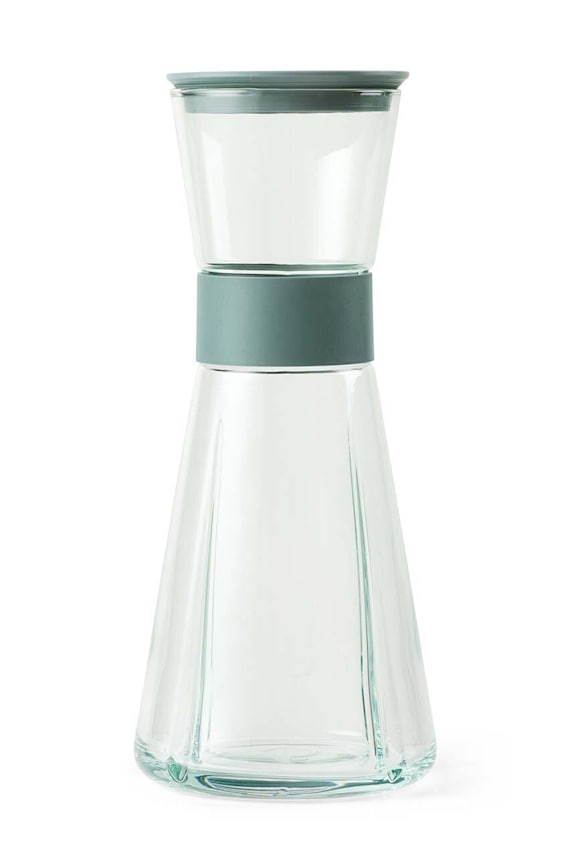Rosendahl karafka Grand Cru 900 ml zielony 25378