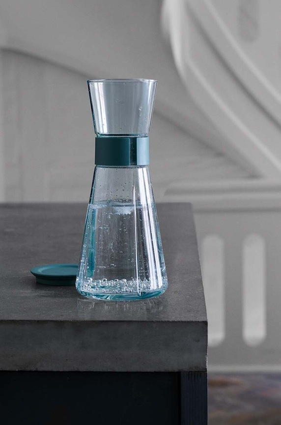 Rosendahl karafka Grand Cru 900 ml zielony 25378